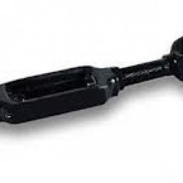 Раскос 50-4605012