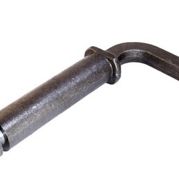 Шкворень 50-4605079Б