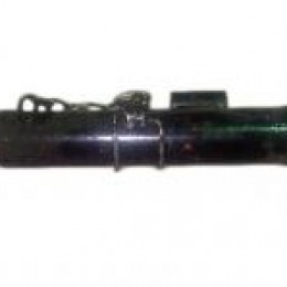 Стяжка усиленная в сборе 1522-4605120