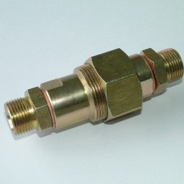 Запорное устройство 3057-4616320