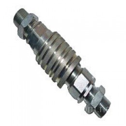 Муфта быстросъемная Н.036.50.000