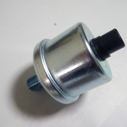 Датчик давления масла ДД6Е