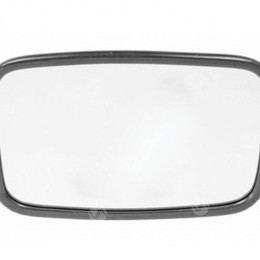 Зеркало 80-8201050
