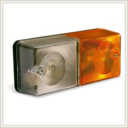 Фонарь 3703.3712