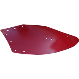 Отвал правый КК073291