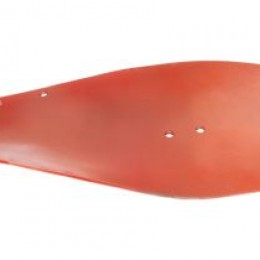 Отвал (ушастый болт) Kverneland левый KK073291