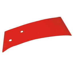 Углосним правый КК073300