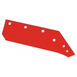 Лемех левый КК073005