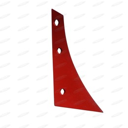 Грудь отвала правая КК073256