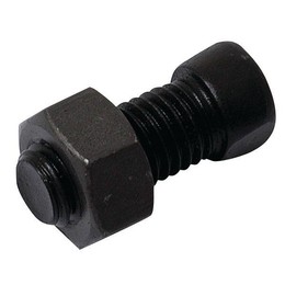 Болт полевой доски с гайкой КК013346