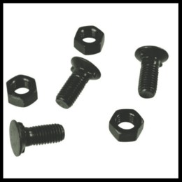 Болт отвала/груди КК033107R