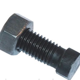 Болт долота КК013228R