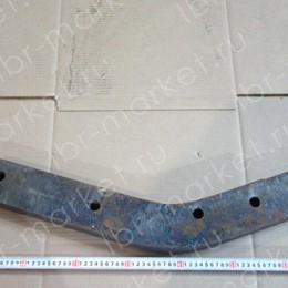 Стойка правая ППЛ 07 00.014