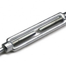 Талреп ППЛ 00.01.000