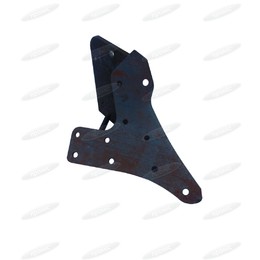 Башмак правый ППЛ 7.13.00.100