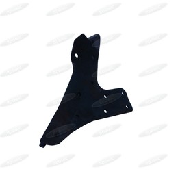 Башмак левый ППЛ 7.13.00.100-01