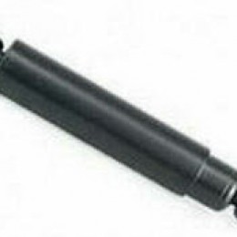 Аммортизатор ППЛ 02.00.018