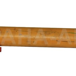 Гидроцилиндр оборота плуга ППЛ 22.00.000