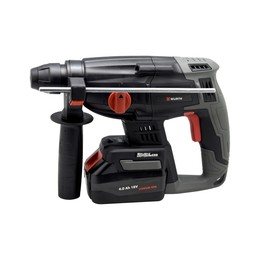 Перфоратор Wurth BRH 18BL