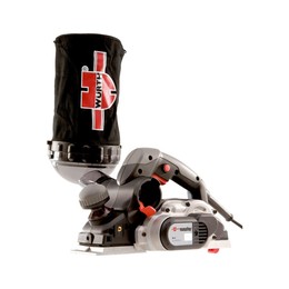 Электрорубанок Wurth EH4