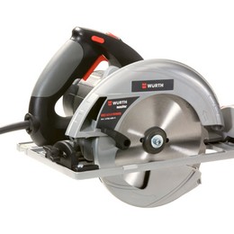 Циркулярная пила HKS 65-E POWER