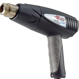 Фен электрический HLG 2000