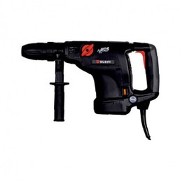 Перфоратор EHD 40 COMBI, WURTH