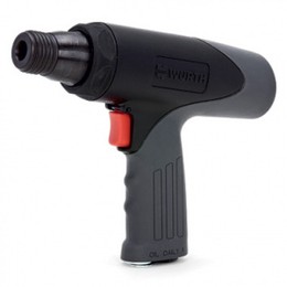 Молоток для срубания крыльев, WURTH