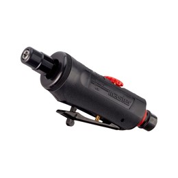 Пальчиковая пневмошлифмашинка d 6 мм DSG 25