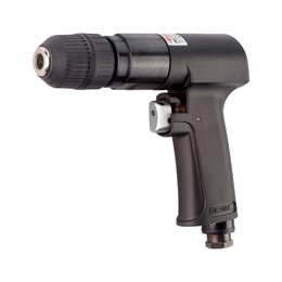 Пневматическая дрель DBM 10-RL PLUS