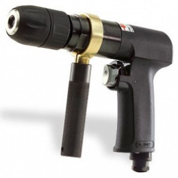 Дрель пневматическая DBM 13 RL- Plus, WURTH