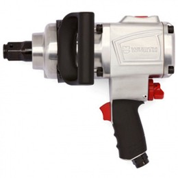 Пневматический гайковерт DSS 1