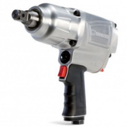 Пневматический гайковерт DSS 3/4