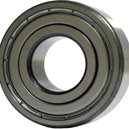 ПОДШИПНИК 6310 Z (60310)