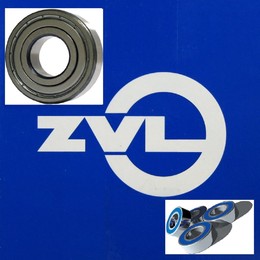 ПОДШИПНИК 609 ZZ C3