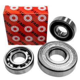 ПОДШИПНИК 6310