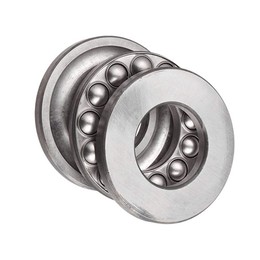 ПОДШИПНИК 8122 (51122)