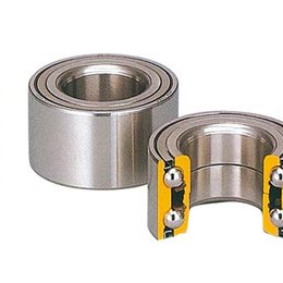 ПОДШИПНИК 1213