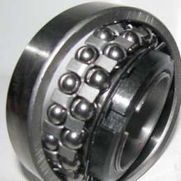 ПОДШИПНИК 11205 (1206K+H206)