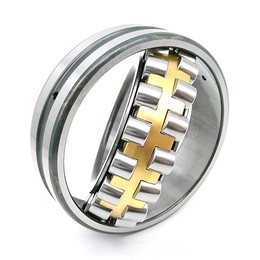 ПОДШИПНИК 53615 H (22315 CW33)