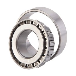 ПОДШИПНИК 7909