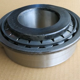 ПОДШИПНИК 6-627613А1К