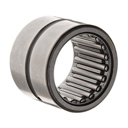 ПОДШИПНИК 664916Д