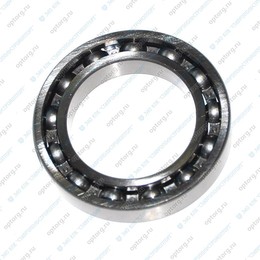 ПОДШИПНИК 111 (6011)