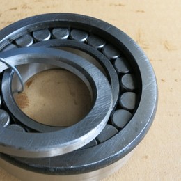 ПОДШИПНИК NUP409 NACHI (JAPAN)