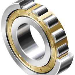 ПОДШИПНИК 2211Л (N211)