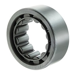 ПОДШИПНИК 12507 (N2207)