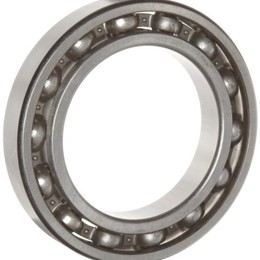 ПОДШИПНИК 1000915 (61915) (6915)