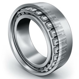 ПОДШИПНИК 4-3182122Л (NN3022KP41)